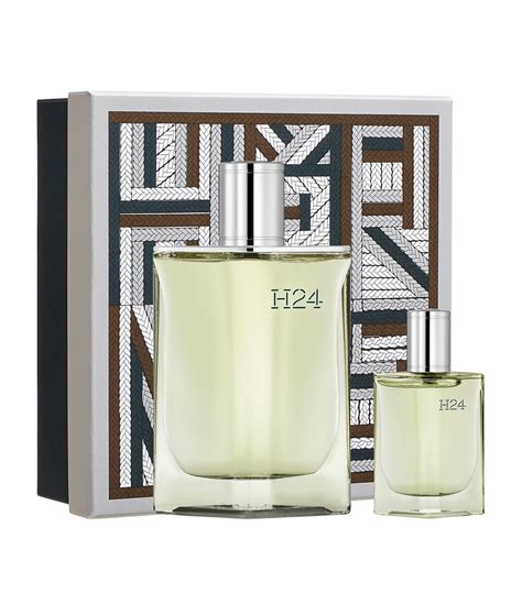 01019172830376 hermes|HERMÈS Fragrance .